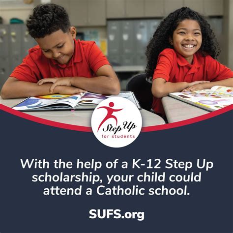 Step up for students phone number - A birth certificate (or non-expired passport) is required for FES-UA students 3-6 years old and FTC/FES-EO/ PEP rising Kindergarten and first-grade students (5-6 years old on or before September 1, 2024) during the school year you are applying for. Social Security Number A social security number will need to be entered for you and your student. 